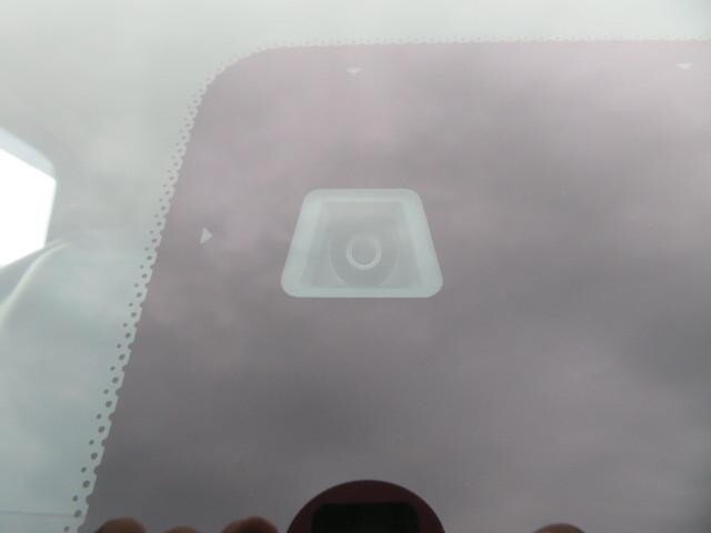 三菱ふそうキャンターダンプ小型（2t・3t）[写真23]