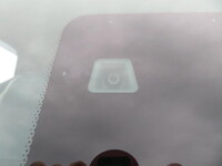 三菱ふそうキャンターダンプ小型（2t・3t）[写真24]