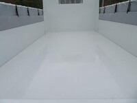 三菱ふそうキャンターダンプ小型（2t・3t）[写真25]