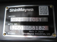 三菱ふそうキャンターダンプ小型（2t・3t）[写真29]