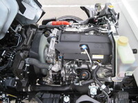 三菱ふそうキャンターダンプ小型（2t・3t）[写真30]