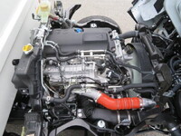 三菱ふそうキャンターダンプ小型（2t・3t）[写真31]