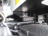 三菱ふそうキャンターダンプ小型（2t・3t）[写真33]