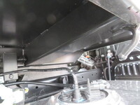 三菱ふそうキャンターダンプ小型（2t・3t）[写真34]