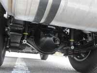 三菱ふそうキャンターダンプ小型（2t・3t）[写真36]