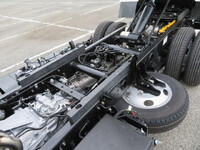 三菱ふそうキャンターダンプ小型（2t・3t）[写真38]