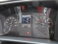 三菱ふそうファイタークレーン4段中型（4t）[写真12]