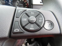 三菱ふそうファイタークレーン4段中型（4t）[写真17]