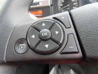 三菱ふそうファイタークレーン4段中型（4t）[写真18]