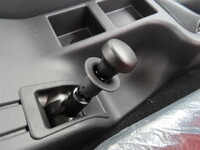 三菱ふそうファイタークレーン4段中型（4t）[写真20]