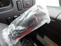 三菱ふそうファイタークレーン4段中型（4t）[写真21]