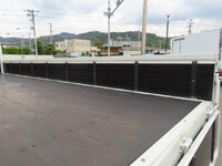 三菱ふそうファイタークレーン4段中型（4t）[写真26]