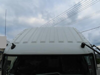 三菱ふそうファイタークレーン4段中型（4t）[写真07]