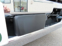 三菱ふそうファイタークレーン4段中型（4t）[写真09]