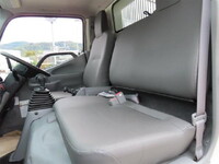 日野デュトロダンプ小型（2t・3t）[写真11]