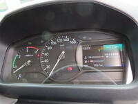 日野デュトロダンプ小型（2t・3t）[写真12]