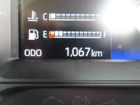 日野デュトロダンプ小型（2t・3t）[写真13]