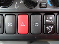 日野デュトロダンプ小型（2t・3t）[写真15]