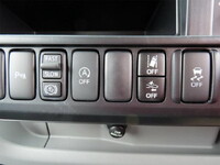 日野デュトロダンプ小型（2t・3t）[写真16]