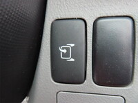 日野デュトロダンプ小型（2t・3t）[写真17]