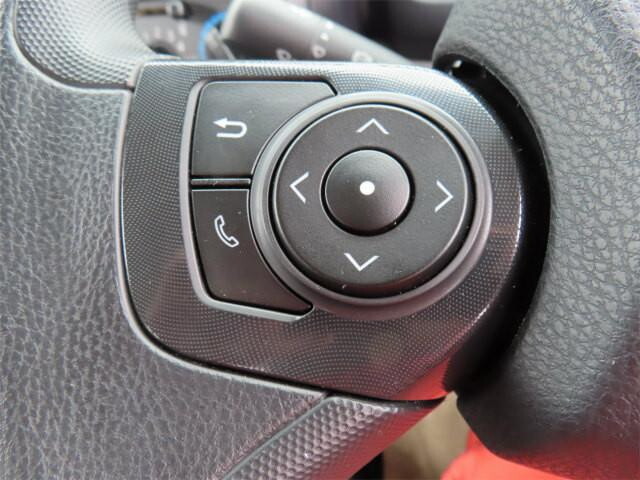 日野デュトロダンプ小型（2t・3t）[写真17]