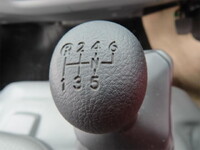 日野デュトロダンプ小型（2t・3t）[写真19]