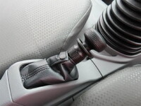 日野デュトロダンプ小型（2t・3t）[写真20]