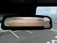 日野デュトロダンプ小型（2t・3t）[写真21]