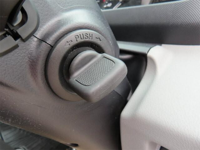 日野デュトロダンプ小型（2t・3t）[写真22]