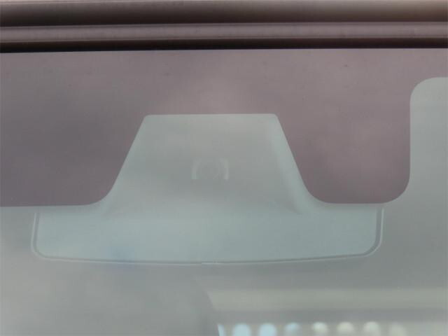 日野デュトロダンプ小型（2t・3t）[写真23]