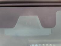 日野デュトロダンプ小型（2t・3t）[写真24]