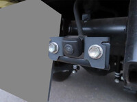 日野デュトロダンプ小型（2t・3t）[写真29]