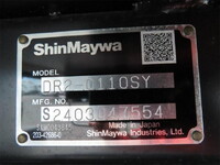 日野デュトロダンプ小型（2t・3t）[写真30]