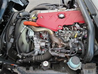 日野デュトロダンプ小型（2t・3t）[写真31]