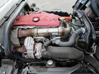 日野デュトロダンプ小型（2t・3t）[写真32]