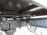 日野デュトロダンプ小型（2t・3t）[写真33]