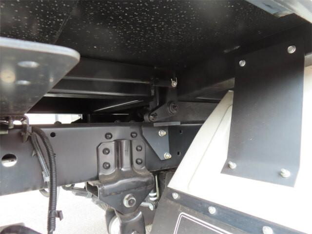 日野デュトロダンプ小型（2t・3t）[写真33]