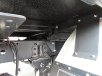 日野デュトロダンプ小型（2t・3t）[写真34]