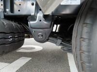 日野デュトロダンプ小型（2t・3t）[写真35]