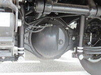 日野デュトロダンプ小型（2t・3t）[写真36]