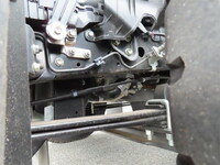 日野デュトロダンプ小型（2t・3t）[写真37]