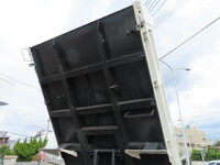 日野デュトロダンプ小型（2t・3t）[写真40]