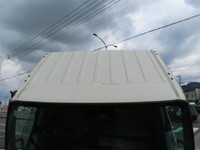 日野デュトロダンプ小型（2t・3t）[写真08]