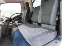 いすゞエルフセーフティローダー小型（2t・3t）[写真11]