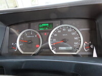 いすゞエルフセーフティローダー小型（2t・3t）[写真13]