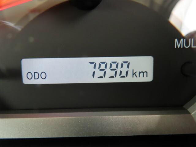 いすゞエルフセーフティローダー小型（2t・3t）[写真13]