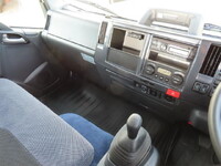 いすゞエルフセーフティローダー小型（2t・3t）[写真15]