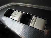 いすゞエルフセーフティローダー小型（2t・3t）[写真20]