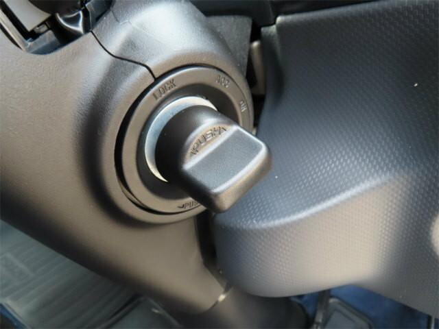 いすゞエルフセーフティローダー小型（2t・3t）[写真21]