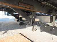 いすゞエルフセーフティローダー小型（2t・3t）[写真26]